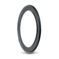 NiSi JetMag Pro 77mm-82MAG Magnetic Filter Adapter Ring