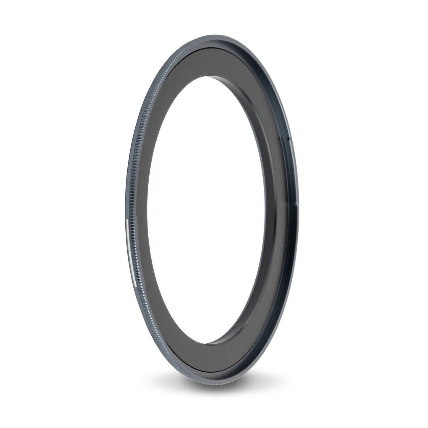 NiSi JetMag Pro 77mm-82MAG Magnetic Filter Adapter Ring