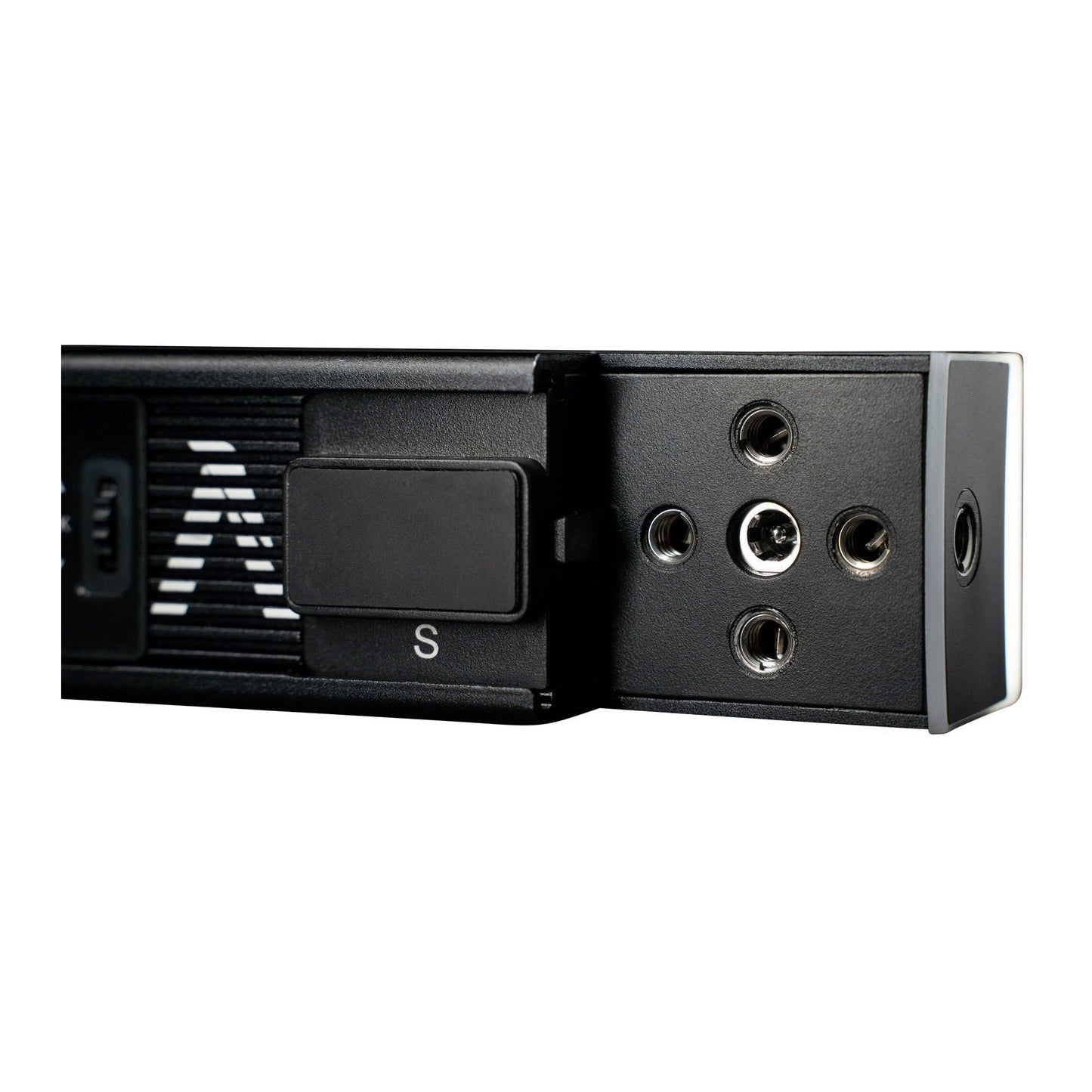 Aputure Infinibar PB3 Flexible, Wireless, Versatile, and Easy to Mount Pixel Bar with Battery