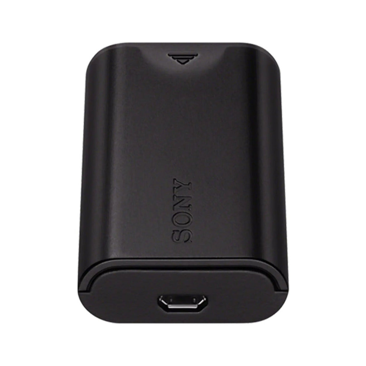 Sony USB Battery and Travel DC Charger Kit for Cyber-Shot Cameras