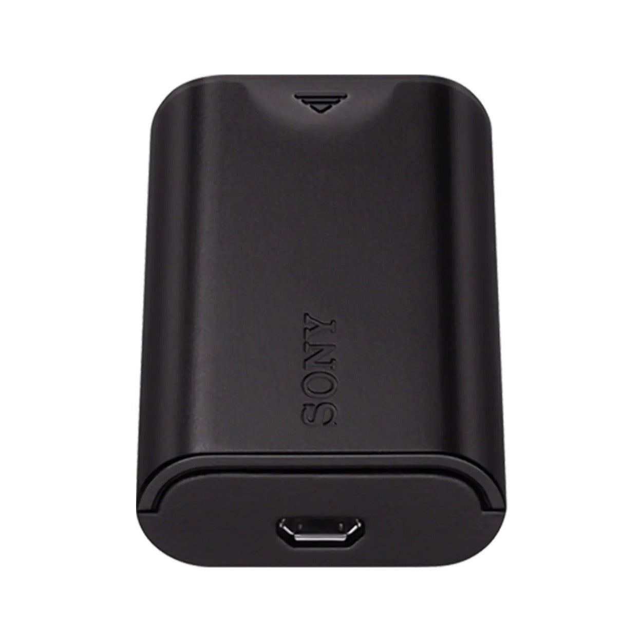 Sony USB Battery and Travel DC Charger Kit for Cyber-Shot Cameras
