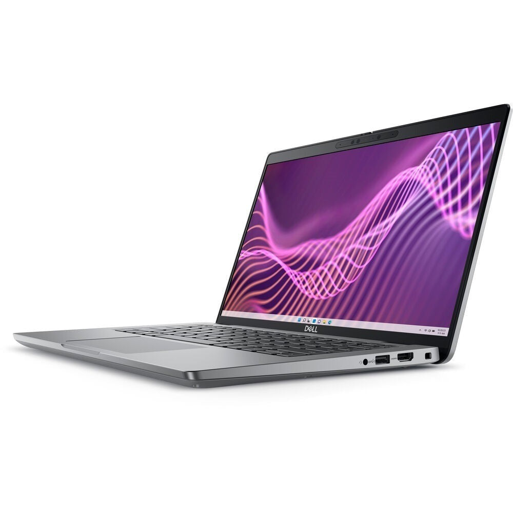Dell Latitude 5440 Laptop, 14" FHD, Intel Core i7-1365U, 32GB RAM, 512GB SSD, Windows 11 Pro (Certified Refurbished)