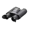 AGM ObservIR LRF 35-640 Thermal and Digital Day/Night Binoculars (50 Hz) (Open Box)