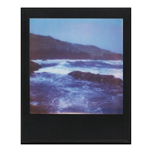 Polaroid GO Camera - White