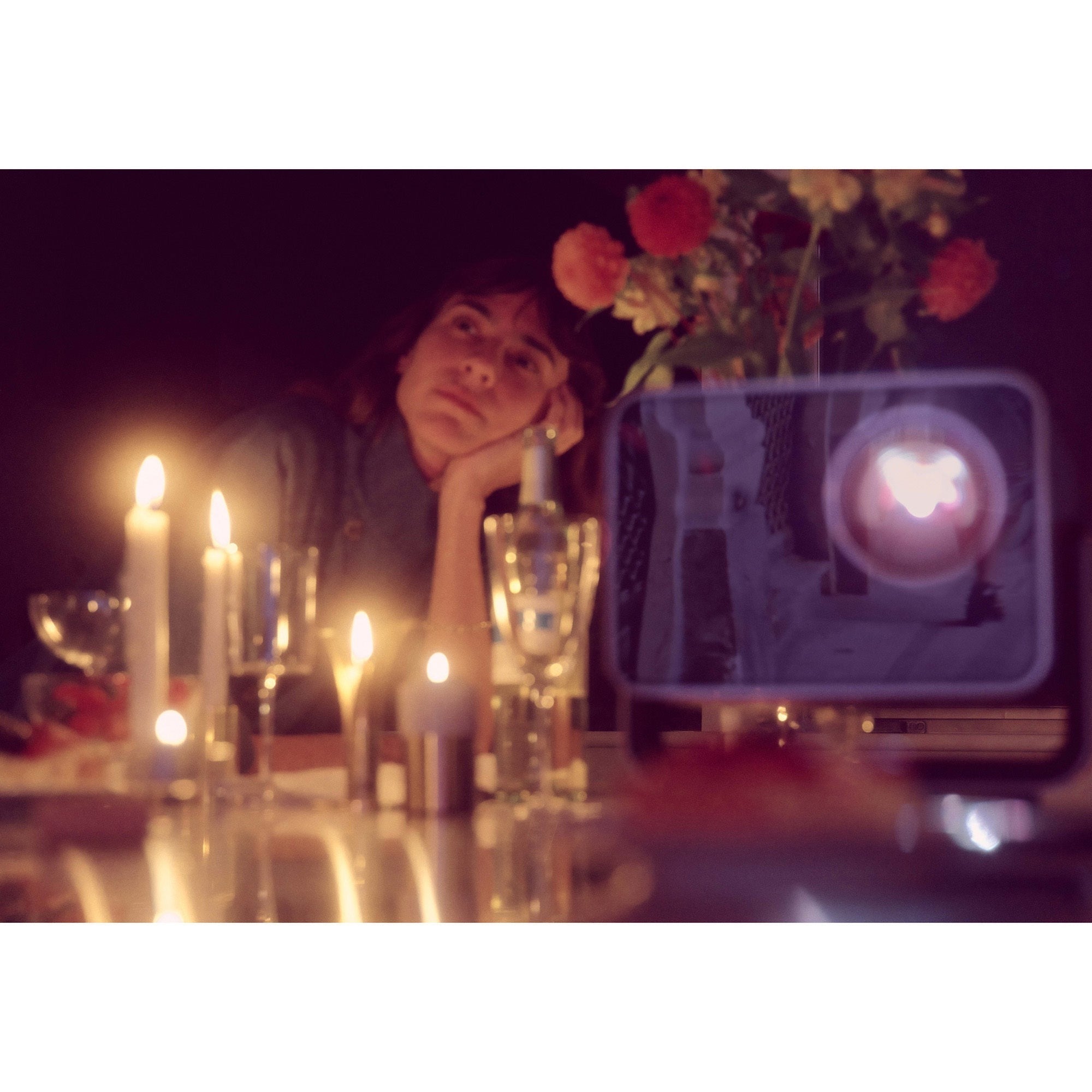 Leica Cine Play 1