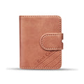 Akito L13/L14 Kosher MP3 Player TPU Case for Everyday Carrying with Elegant Design (Rose Gold)