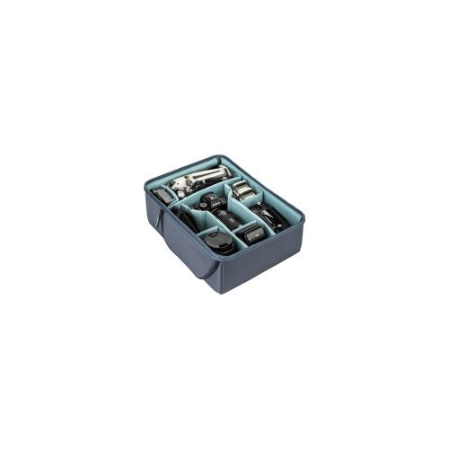 Shimoda Large Core Unit for Mirrorless Camera
