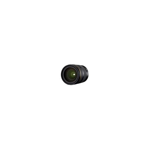 Pentax HD-DA 16-50mm f/2.8ED PLM AW Lens