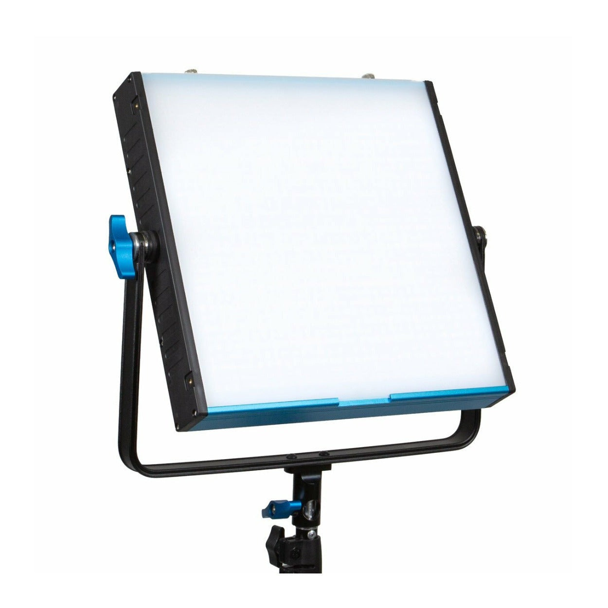 Dracast Kala Series LED1000 Bi-Color Panel Light