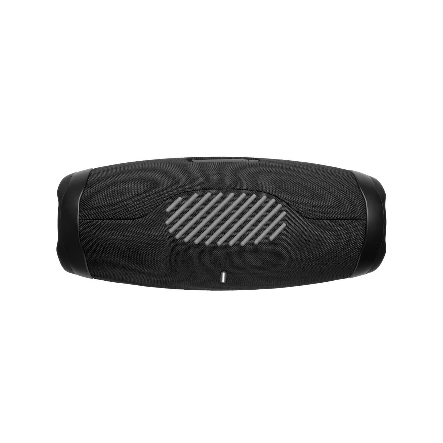JBL BOOMBOX 3 Portable Bluetooth Speaker (Black)