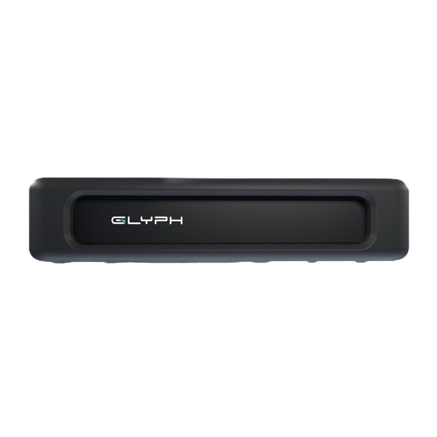 SecureDrive Plus Bluetooth, Bus-powered, USB-Micro B / USB-C