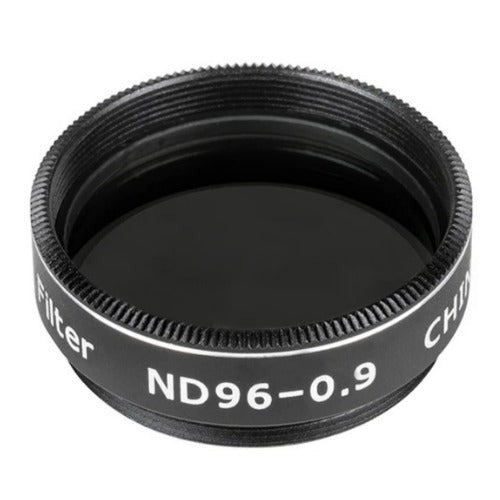 Celestron Moon Filter Set (1.25-Inch)