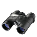 Vanguard ORROS 8320 8x32 Binoculars (Black)