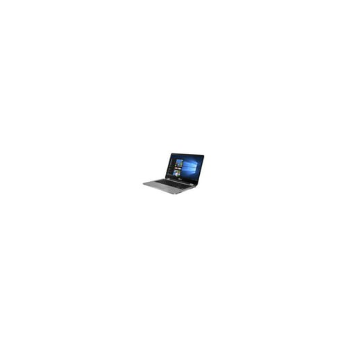 Asus VivoBook 2-in-1 14-Inch Touchscreen Intel N4020 4GB 128GB eMMC Laptop