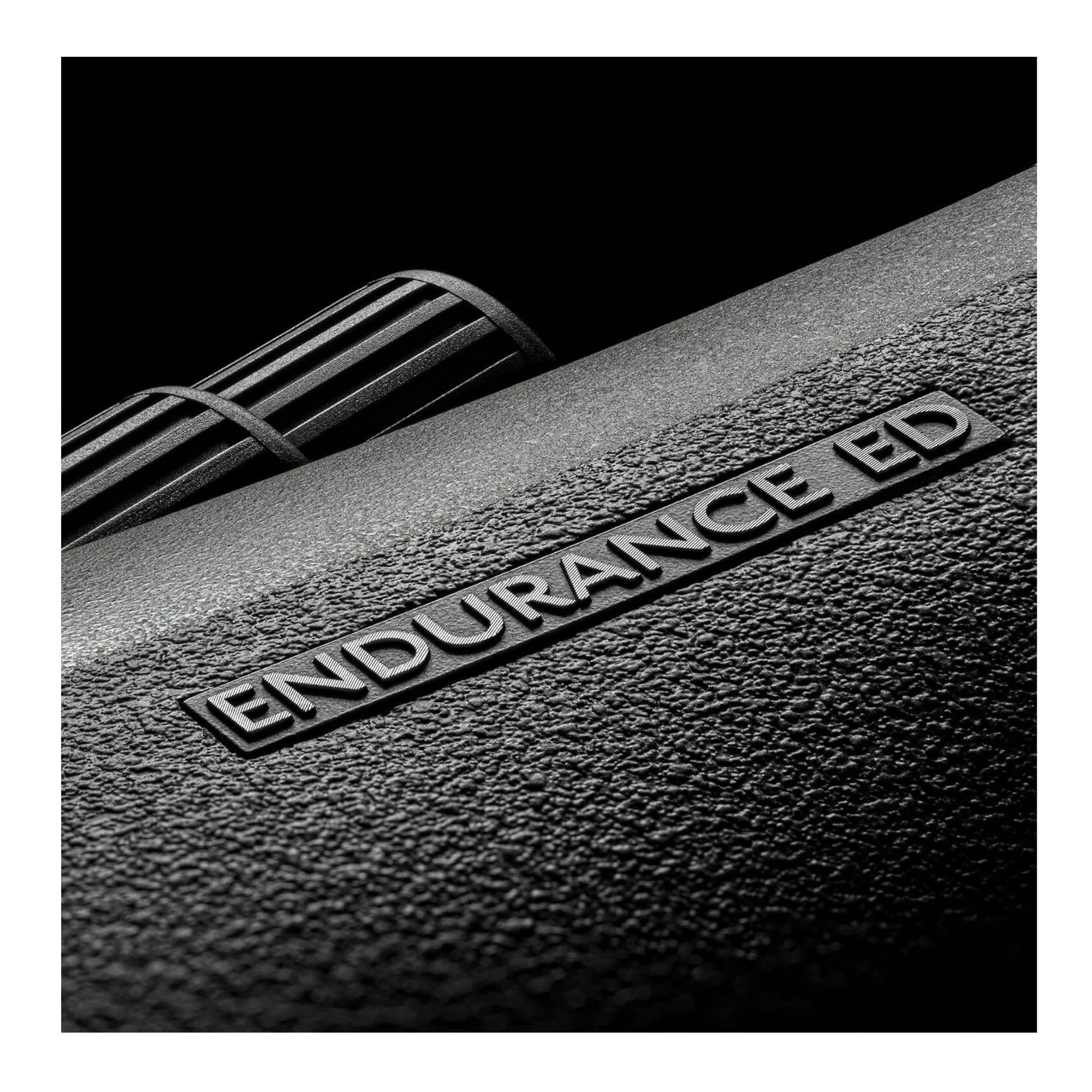 Hawke Endurance ED 25-75x85 Angled Spotting Scope - Extra-Low Dispersion Glass