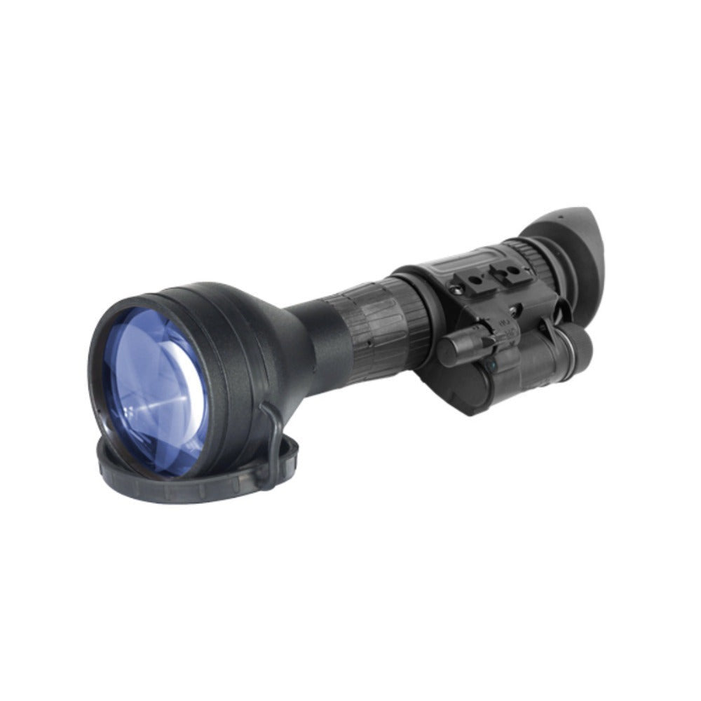 ATN NVM14-HPT Night Vision Monocular High-Performance 64-68 lp/mm Waterproof