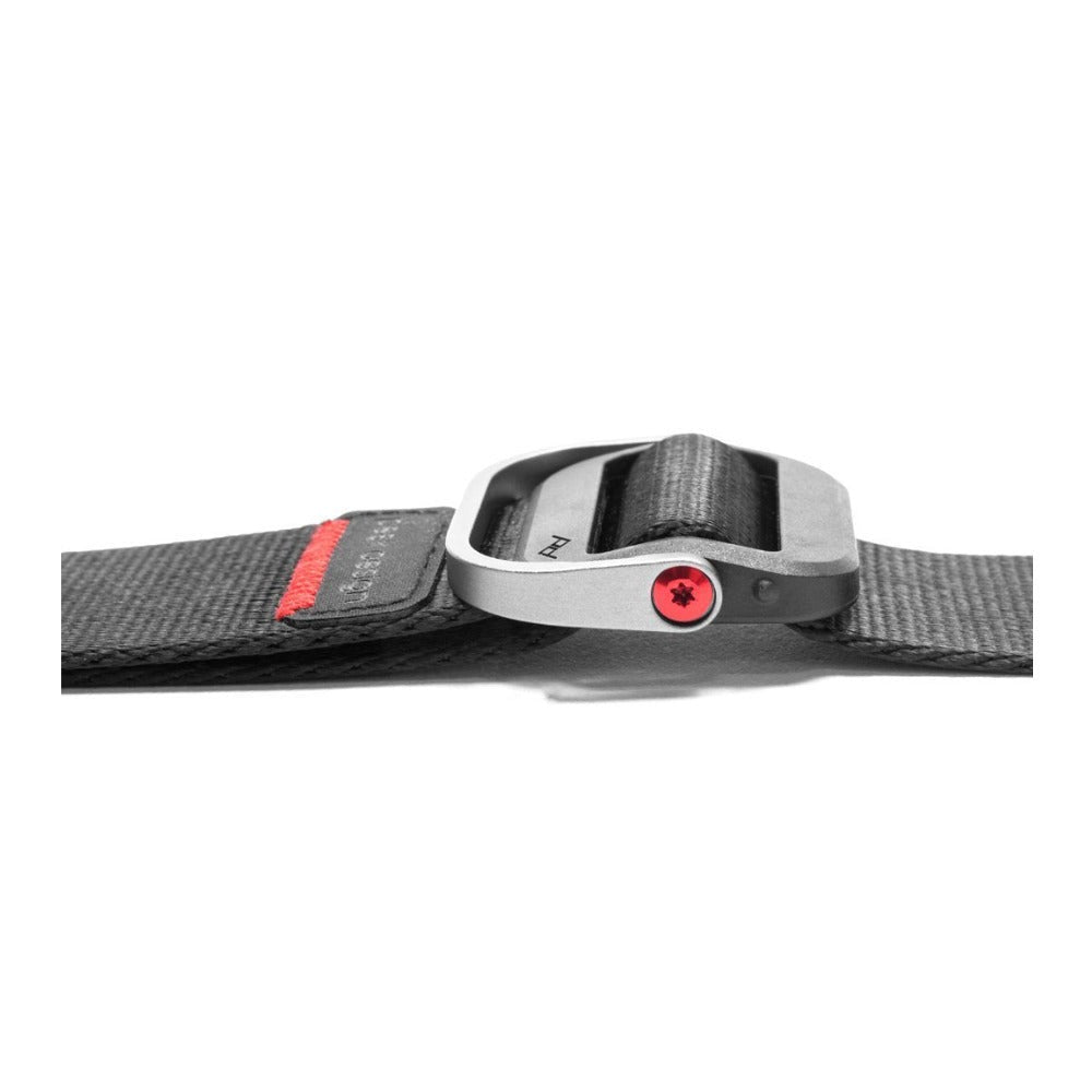 Peak Design SL-BK-3 Slide (Black)