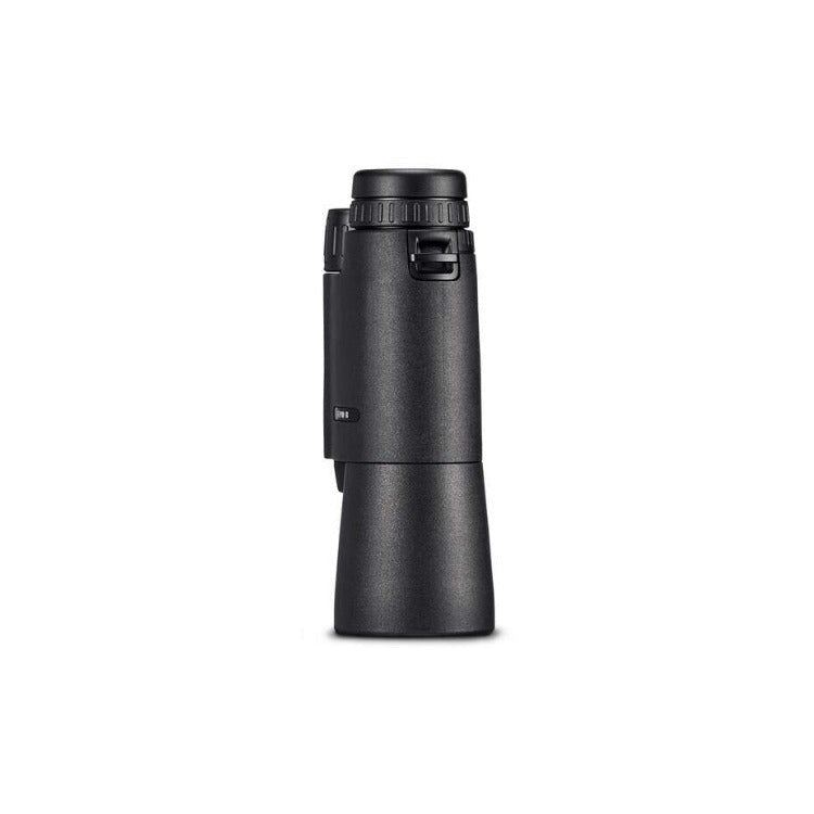 Leica 8x56 Geovid R Rangefinder Binoculars