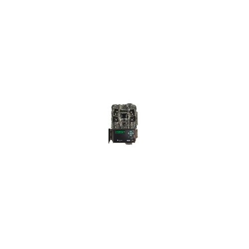 Browning Defender Pro Scout MAX Trail Camera with Memory Card Bundle (2-Pack)
