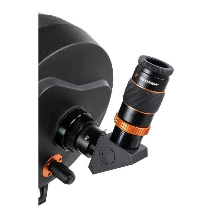 Celestron Dielectric Star Diagonal with Twist-Lock (1.25-Inch)
