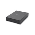 Oyen Digital 20TB HDX Pro C USB-C 3.2 Gen 2 External Enterprise Hard Drive
