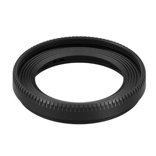 Canon RF 35mm f/1.8 IS Macro STM Lens (Used)