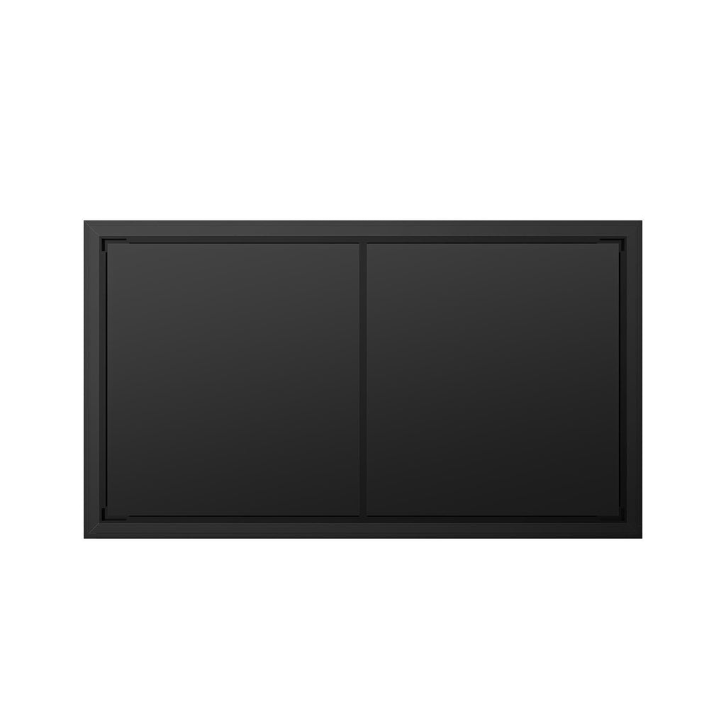 Leica Cinematic Screen in 120 inch