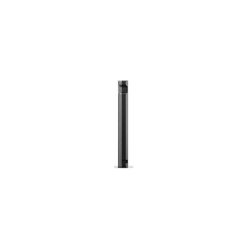 Angelbird AtomX SSDmini (1TB)