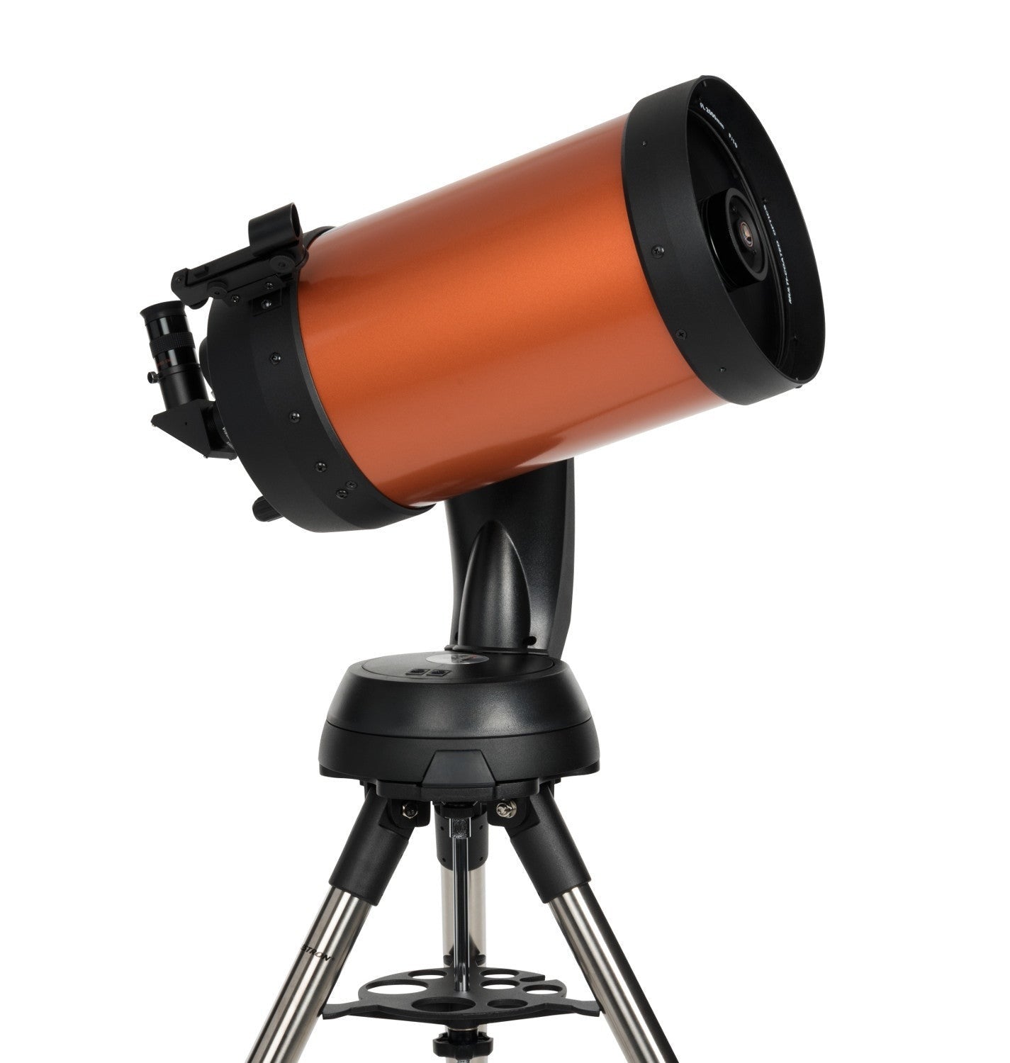 Celestron NexStar 8SE SCT GoTo Telescope (Used)