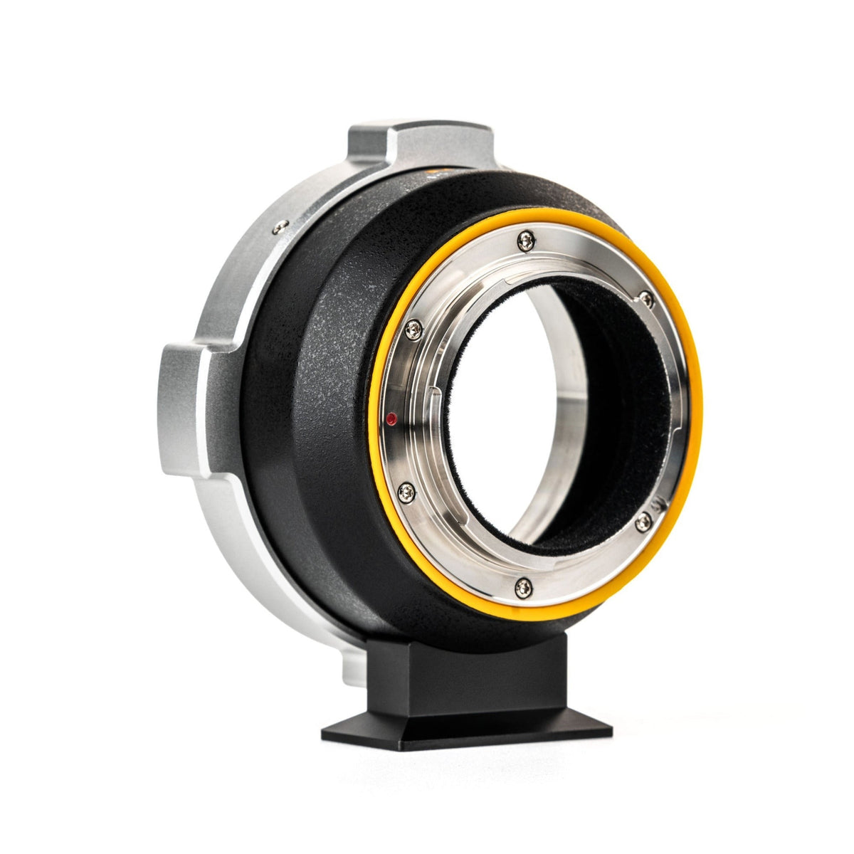 NiSi Athena PL-L Adapter for PL Mount Lenses to L Mount Cameras
