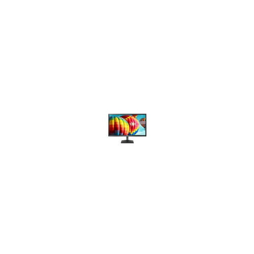 LG 24BK430H-B 24-Inch Class 16:9 IPS HDR FHD Wall Mountable Monitor