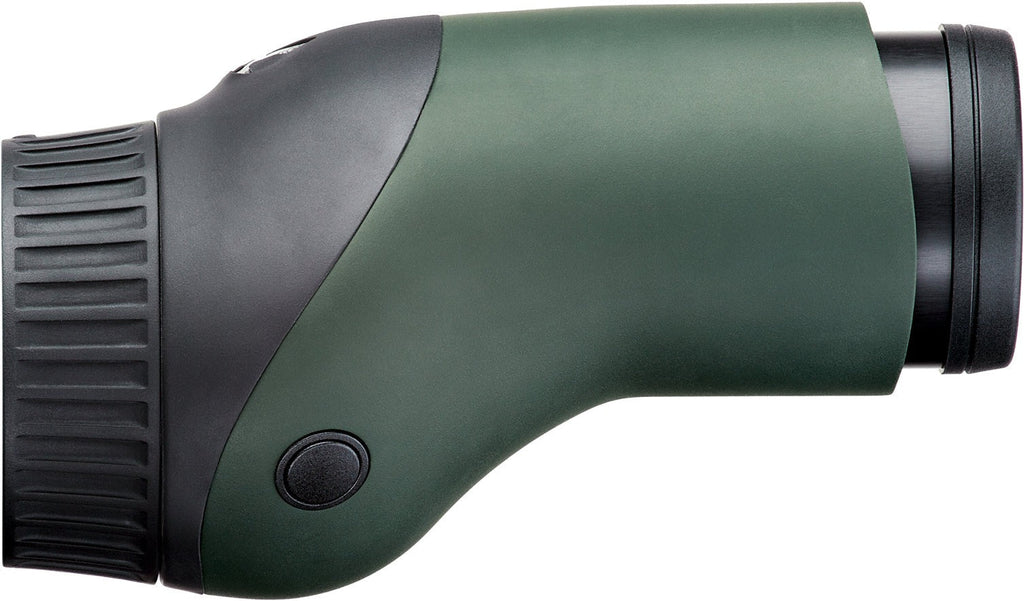 Swarovski BTX Modular Spotting Scope with 95mm Modular Objective Bundle