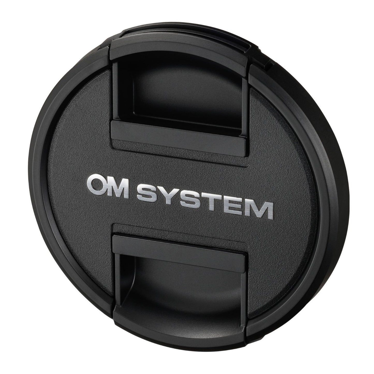 OM System M.Zuiko Digital ED 40-150mm f/4 PRO Lens