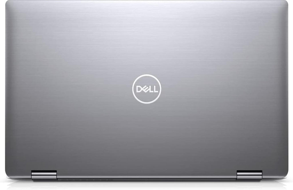 Dell Latitude 9520 Laptop, 15" FHD Touch, Intel Core i7-1185G7, 32GB RAM, 512GB SSD, Windows 11 Pro (Certified Refurbished)