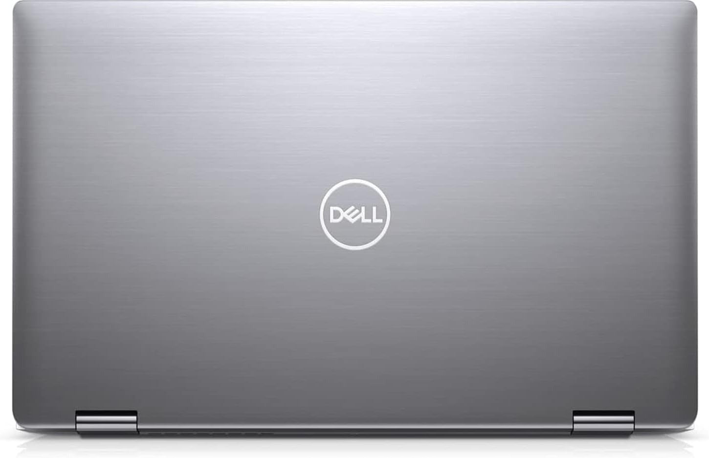 Dell Latitude 9520 Laptop, 15" FHD Touch, Intel Core i7-1185G7, 32GB RAM, 512GB SSD, Windows 11 Pro (Certified Refurbished)