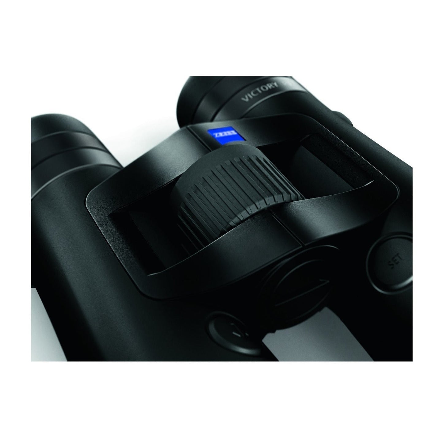 Zeiss Victory RF 10x54 Rangefinder Binoculars