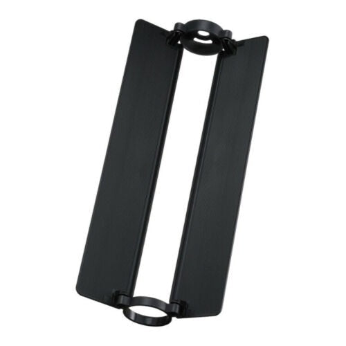 Godox LC500R LED RGB Mode Light Stick