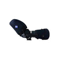 ZEISS Conquest Apia 65 Angled Spotting Scope Stay-On Protective Case