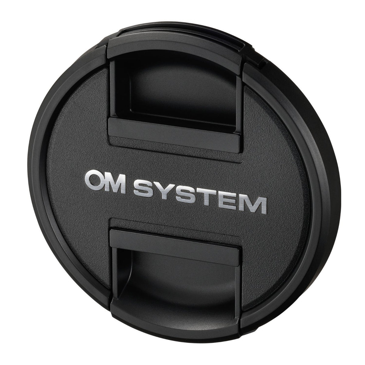 OM SYSTEM OM-5 Mark II Mirrorless Camera (Black) & 40-150mm f/4 PRO Lens Bundle