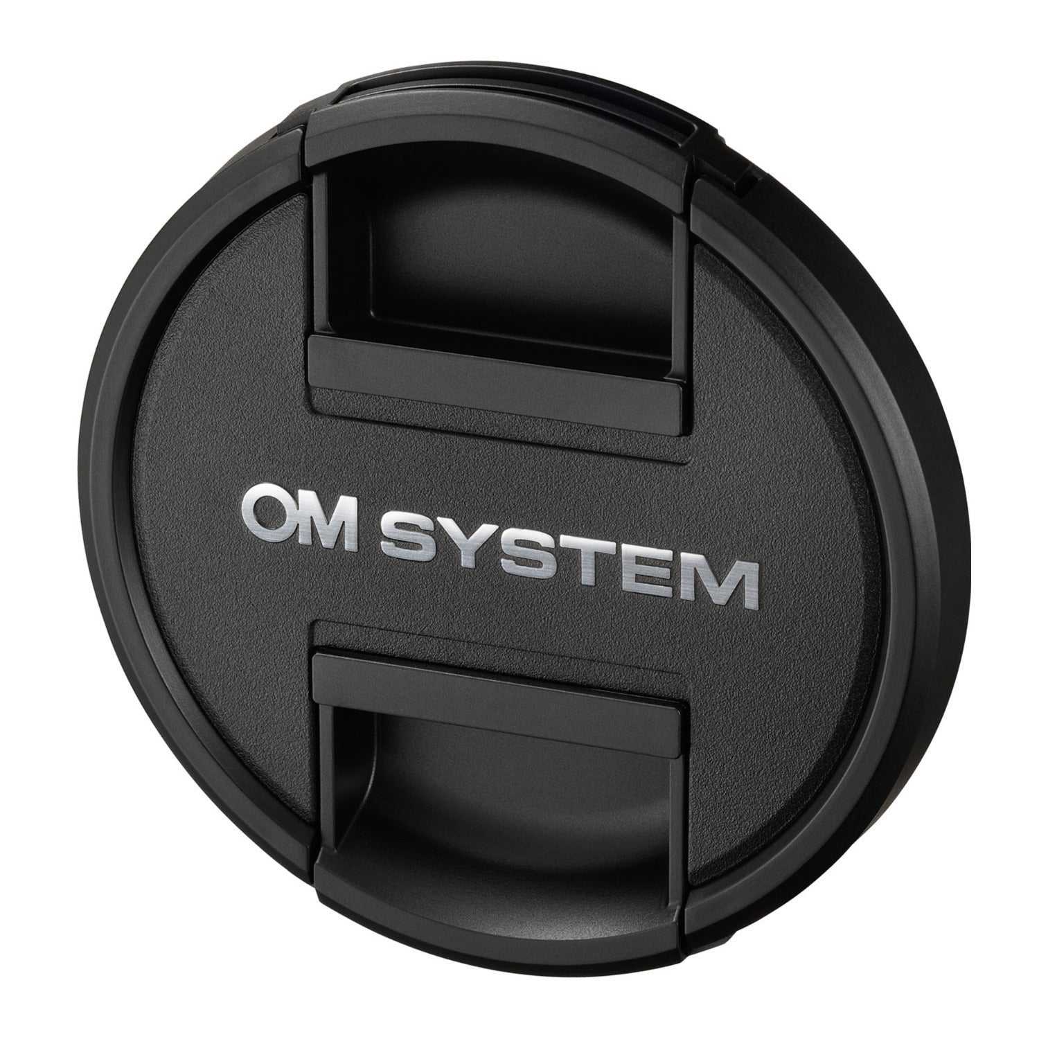 OM SYSTEM OM-5 Mark II Mirrorless Camera (Black) & 40-150mm f/4 PRO Lens Bundle