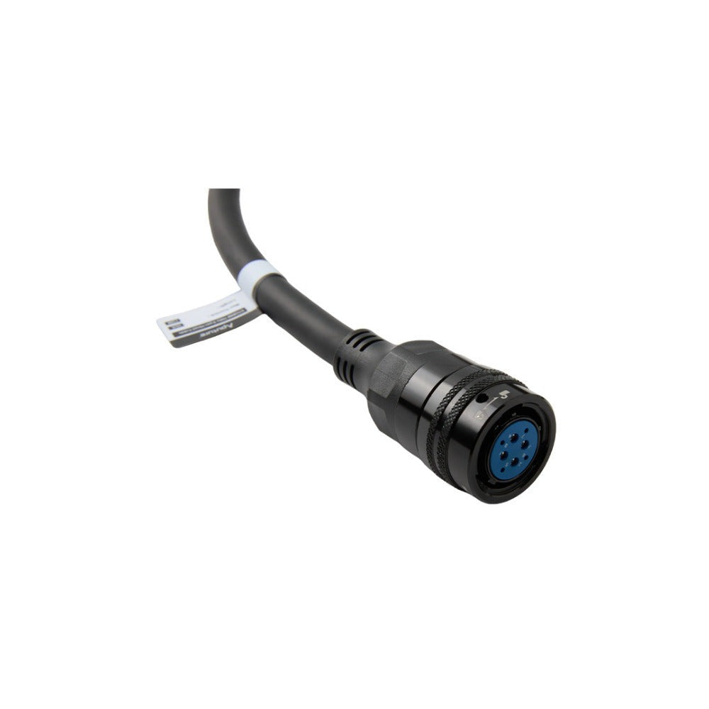 Aputure STORM 700x 8-Pin Lamp Head Cable (15m)