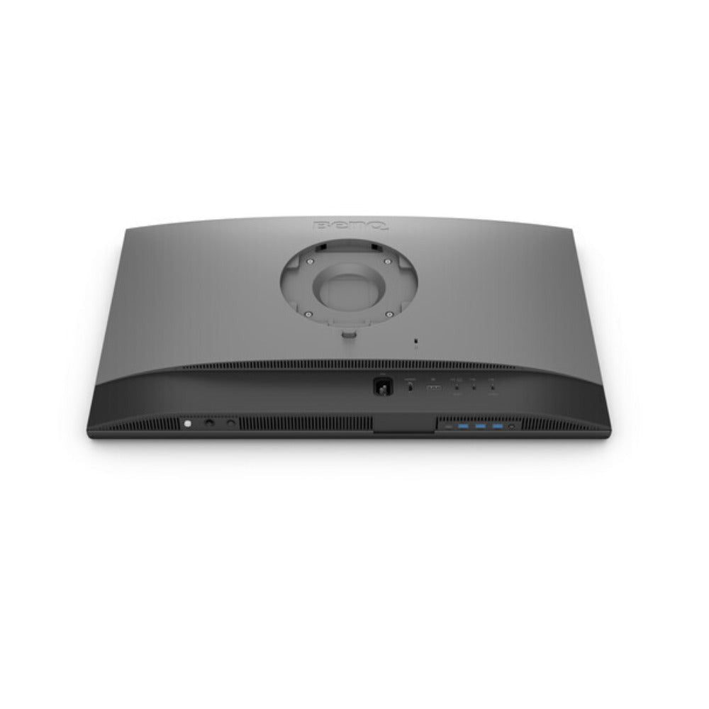 BenQ DesignVue PD2706QN 27-Inch 2560x1440p QHD 100 Hz Monitor