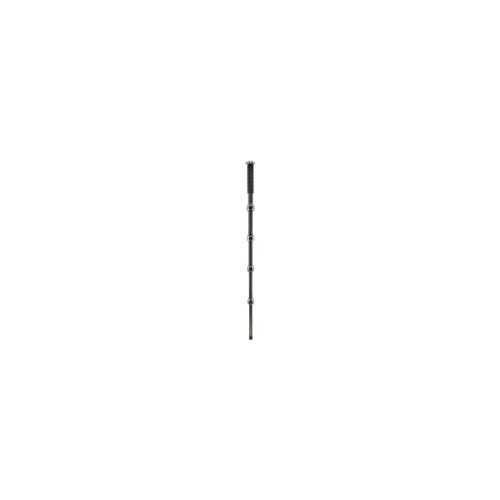3 Legged Thing Alan 2.0 Carbon Fiber, Versatile, Robust, Stable, and Better Grip Monopod