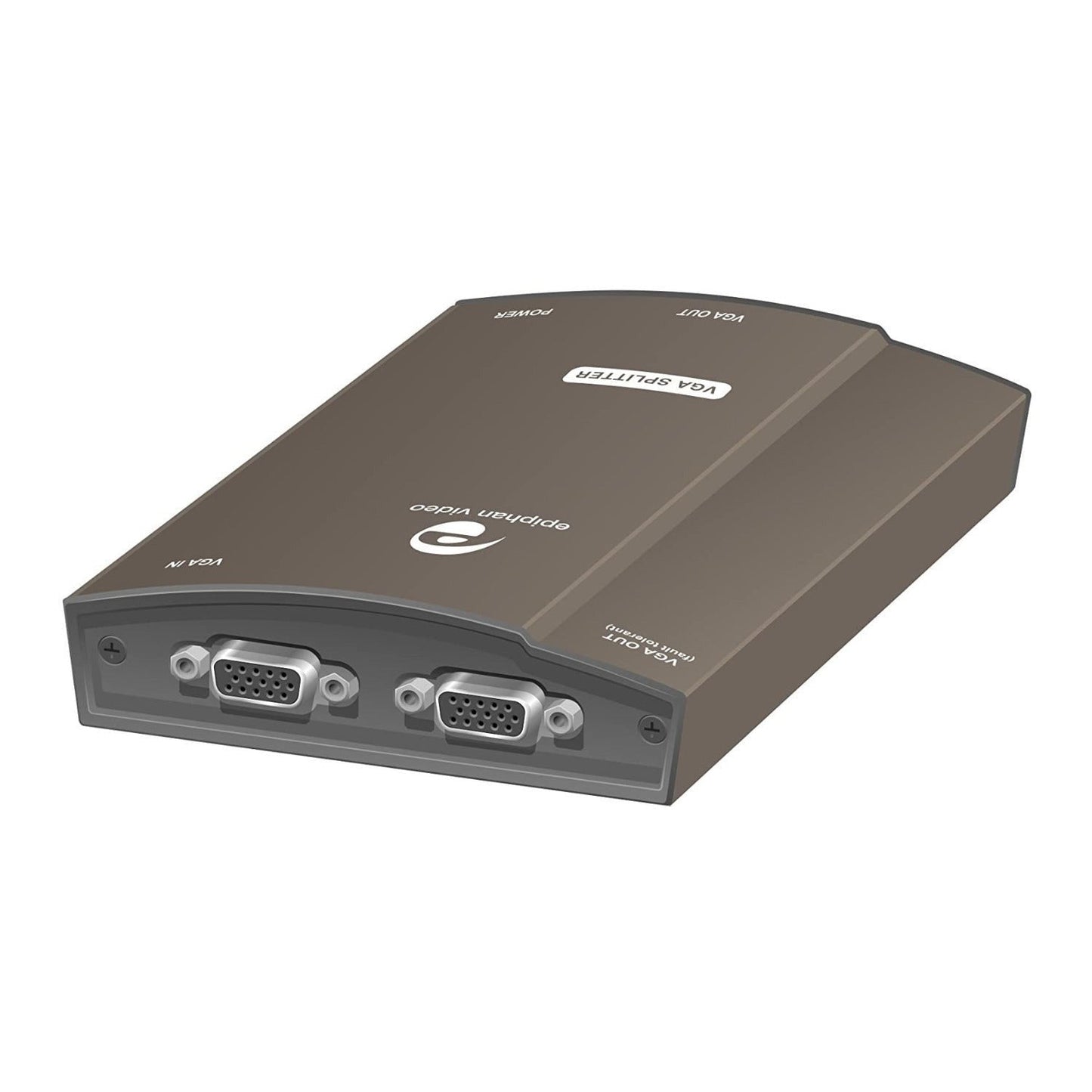 Epiphan Systems VGA Splitter