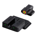 TruGlo Tritium Pro Fiber Optic Sight (Smith & Wesson M&P Models)