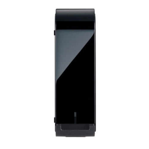 Buffalo DriveStation Axis Velocity 4 TB External Hard Drive (HD-LX4.0TU3)