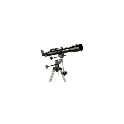 Celestron PowerSeeker 70EQ Telescope