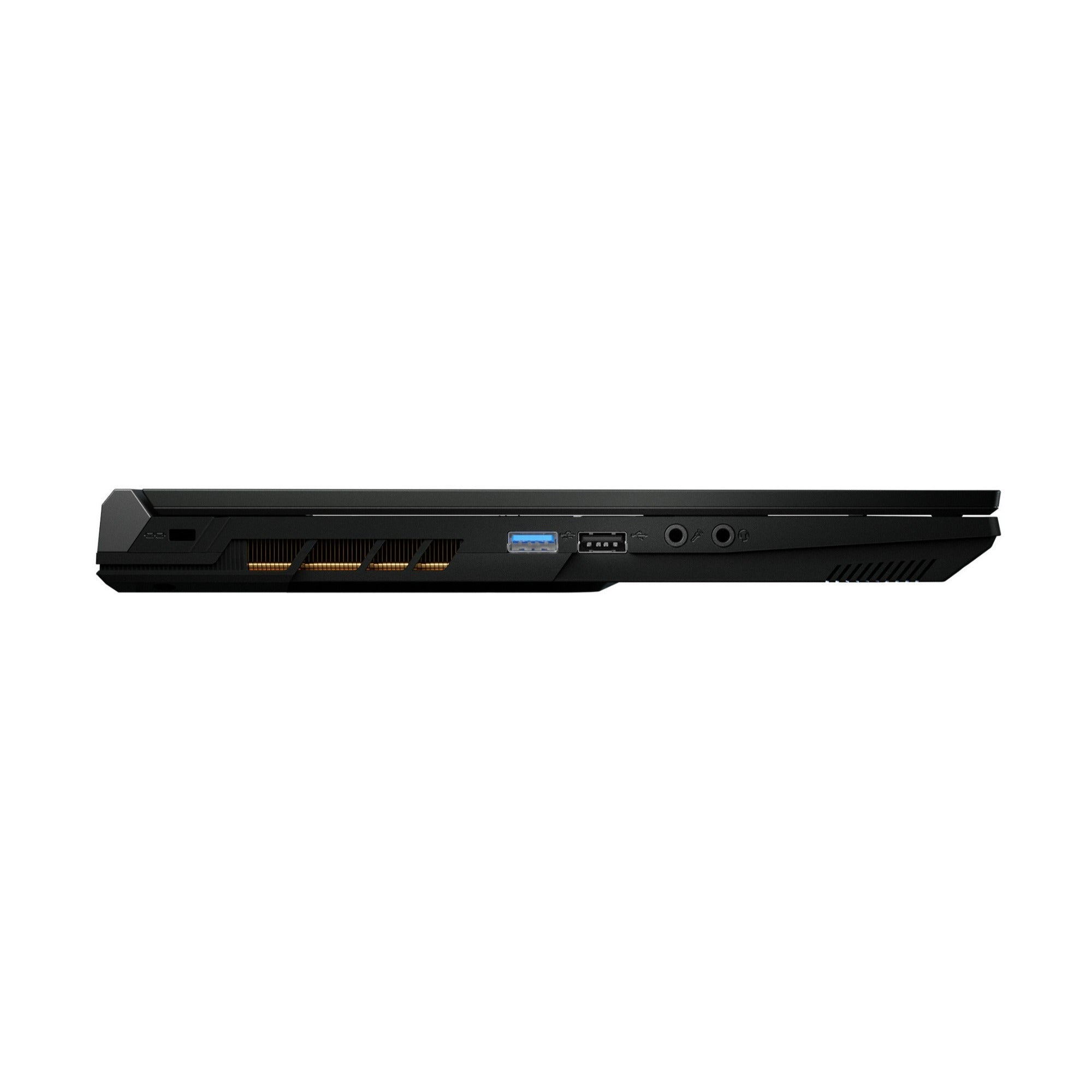 XPG Xenia 15.6-Inch Display 15G FHD 144Hz IPS, NVIDIA RTX 4070 GPU, 13th Gen i7 Gaming Laptop