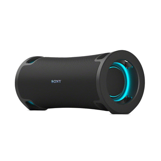 Sony ULT FIELD series Speaker - SRSULT70 (Black) (Used)