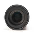 Sigma 18-50mm F2.8 DC DN Contemporary Lens for Fujifilm X Mount (Used)